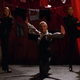 Image for article titled The Enduring Excellence of Charlie's Angels' Ridiculous Costume Design